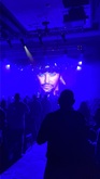 Bret Michaels on Dec 30, 2023 [178-small]