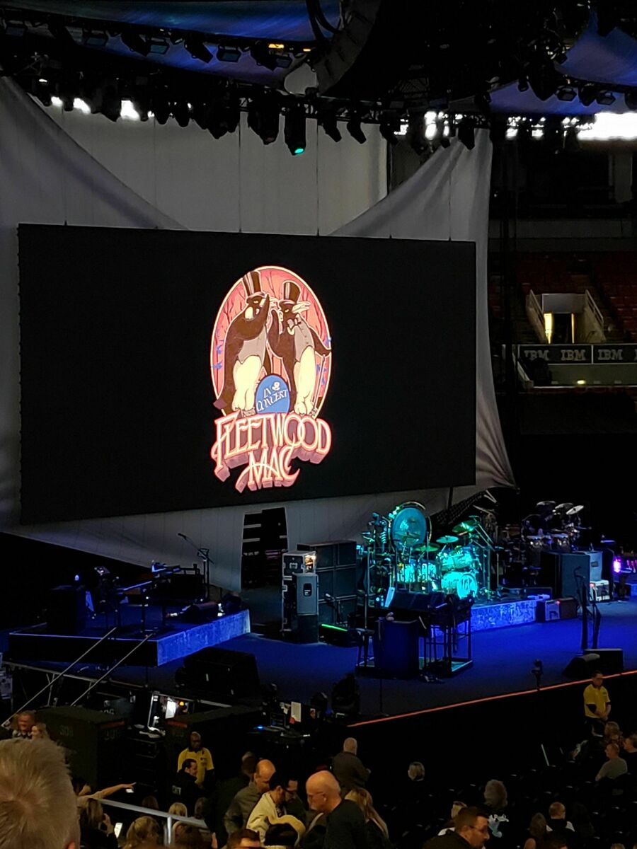  Concert Archives Bildidee 