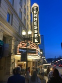 Dwight Yoakam / The Sedonas on Feb 7, 2024 [210-small]