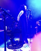 Kovacs on May 20, 2015 [231-small]