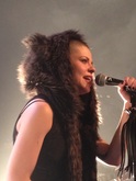 Kovacs on May 20, 2015 [232-small]