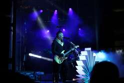 Empire of the Sun on Sep 29, 2014 [256-small]