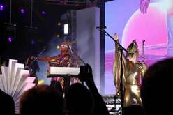 Empire of the Sun on Sep 29, 2014 [261-small]