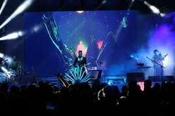 Empire of the Sun on Sep 29, 2014 [262-small]