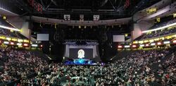 Fleetwood Mac on Oct 22, 2018 [264-small]