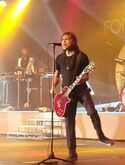 Foreigner on May 6, 2023 [270-small]