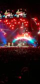 Journey / Def Leppard on Jul 28, 2018 [280-small]