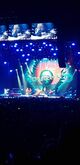 Journey / Def Leppard on Jul 28, 2018 [281-small]