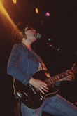 Sleater-Kinney / The Thermals on Apr 26, 2004 [289-small]