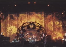 Curiosa Festival on Jul 31, 2004 [294-small]