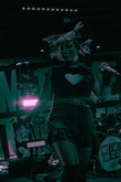 Meet Me @ the Altar / Honey Revenge / John Harvie / Elliot Lee on Feb 5, 2024 [313-small]