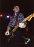 Franz Ferdinand / Ambulance LTD on Feb 19, 2004 [320-small]