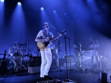 The Shins / Joseph on Aug 24, 2022 [351-small]