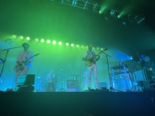 The Shins / Joseph on Aug 26, 2022 [378-small]