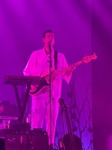 The Shins / Joseph on Aug 27, 2022 [407-small]