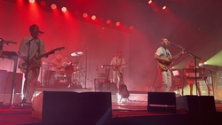 The Shins / Joseph on Aug 27, 2022 [408-small]