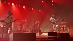 The Shins / Joseph on Aug 27, 2022 [409-small]