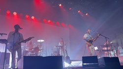 The Shins / Joseph on Aug 27, 2022 [410-small]