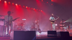 The Shins / Joseph on Aug 27, 2022 [411-small]