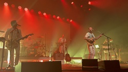 The Shins / Joseph on Aug 27, 2022 [412-small]