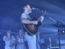 The Shins / Joseph on Aug 27, 2022 [415-small]