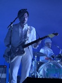 The Shins / Joseph on Aug 27, 2022 [416-small]