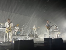The Shins / Joseph on Aug 27, 2022 [417-small]