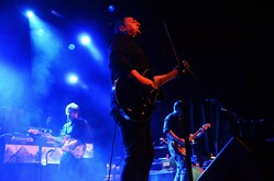 The Afghan Whigs / Ed Harcourt on Jun 13, 2017 [445-small]