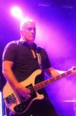 The Afghan Whigs / Ed Harcourt on Jun 13, 2017 [446-small]