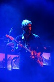 The Afghan Whigs / Ed Harcourt on Jun 13, 2017 [447-small]