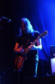 The Afghan Whigs / Ed Harcourt on Jun 13, 2017 [448-small]