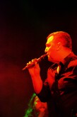 The Afghan Whigs / Ed Harcourt on Jun 13, 2017 [452-small]