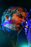 The Afghan Whigs / Ed Harcourt on Jun 13, 2017 [455-small]