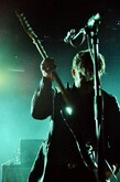 The Afghan Whigs / Ed Harcourt on Jun 13, 2017 [457-small]