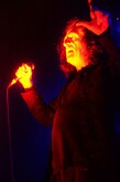 Killing Joke / Grave Pleasures on Jun 15, 2017 [462-small]