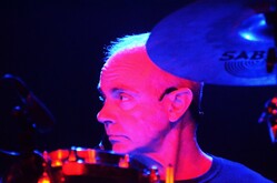 Killing Joke / Grave Pleasures on Jun 15, 2017 [466-small]