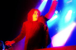 Killing Joke / Grave Pleasures on Jun 15, 2017 [467-small]
