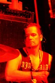 Killing Joke / Grave Pleasures on Jun 15, 2017 [471-small]