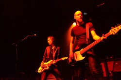 Killing Joke / Grave Pleasures on Jun 15, 2017 [472-small]