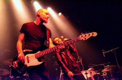 Killing Joke / Grave Pleasures on Jun 15, 2017 [475-small]