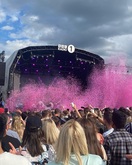 BBC Radio 1 Big Weekend (Day 2 of 3) on May 28, 2022 [484-small]