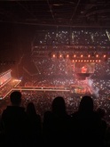 D-Block Europe / Clavish / Nafe Smallz / CHIP / DigDat / Charlie Sloth on Feb 6, 2024 [486-small]