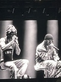 D-Block Europe / Clavish / Nafe Smallz / CHIP / DigDat / Charlie Sloth on Feb 6, 2024 [488-small]