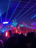 Don Toliver / Bïa on Oct 25, 2021 [508-small]