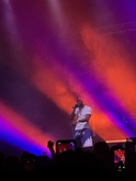 Freddie Gibbs / redveil / MIKE on Apr 27, 2022 [513-small]
