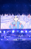 Gorillaz / EarthGang on Sep 19, 2022 [516-small]