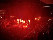 The Cure / The Twilight Sad on May 14, 2023 [520-small]