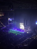 The Cure / The Twilight Sad on May 14, 2023 [521-small]