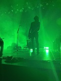 The Sisters of Mercy / A Cloud of Ravens on May 27, 2023 [525-small]