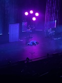 Mitski / Chai on Feb 26, 2022 [529-small]